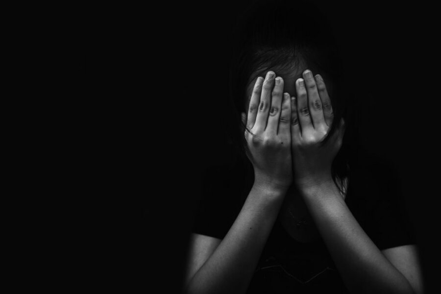 Ενας βιαστής και η… σκιά του: Ενα από τα πιο μυστηριώδη εγκλήματα στις ΗΠΑ που λύθηκε μετά από 38 χρόνια