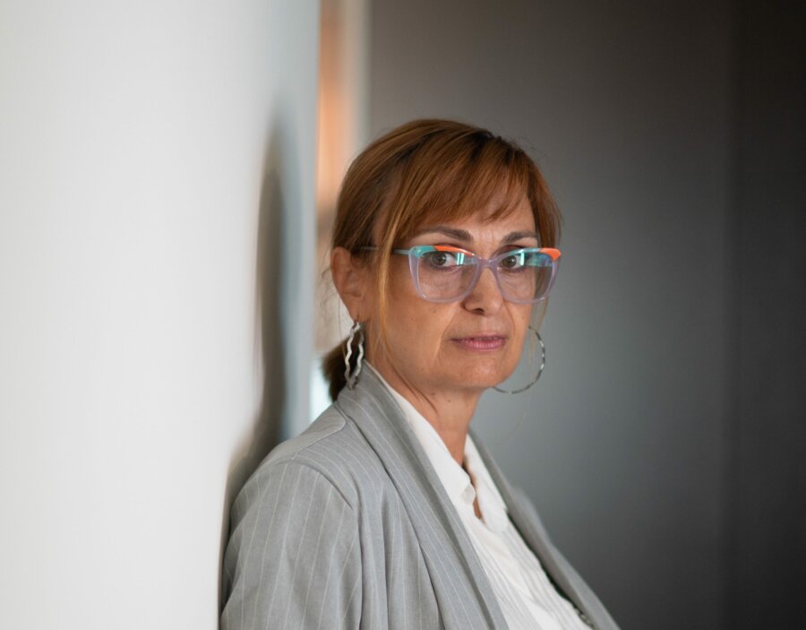 mairi-vogiatzi-foto-1
