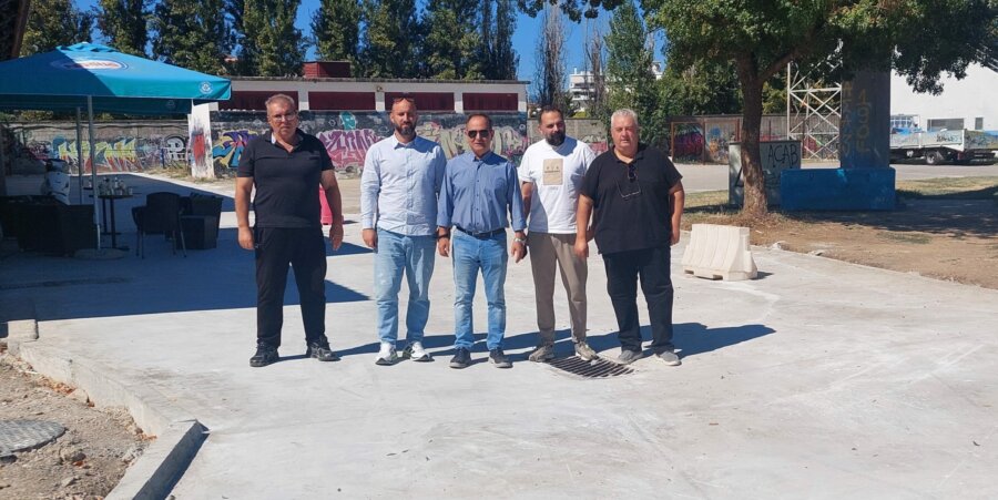 karditsa-stadio1ergasies
