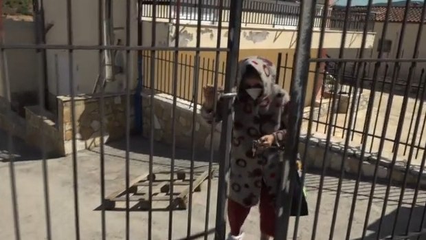 Βοιωτία: «Έκανα λάθος» λέει τώρα η 62χρονη - Τα αναπάντητα ερωτήματα για τις συνθήκες θανάτου της μητέρας της