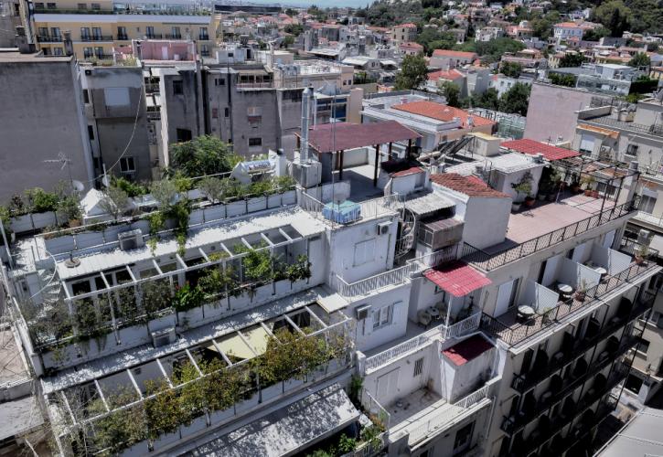 Επιστροφή ενοικίου: Πώς θα υποβάλετε αίτηση – Βήμα-βήμα η διαδικασία