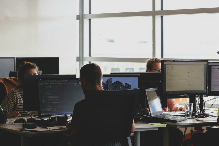 Windows 10: Σταματά στις 14 Οκτωβρίου η υποστήριξη από τη Microsoft