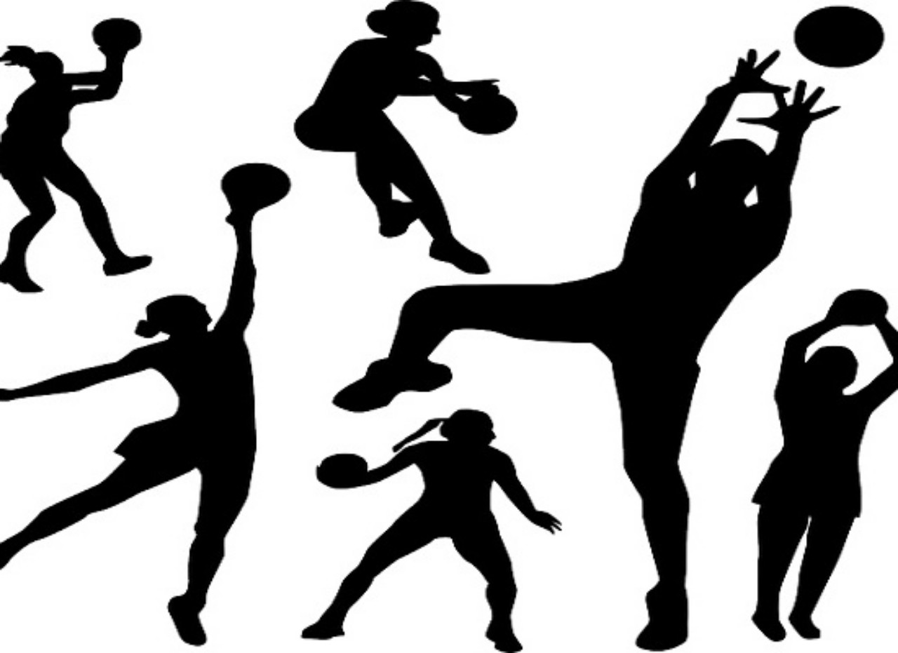 25-01-16-sports-550-400-copy-1280x931