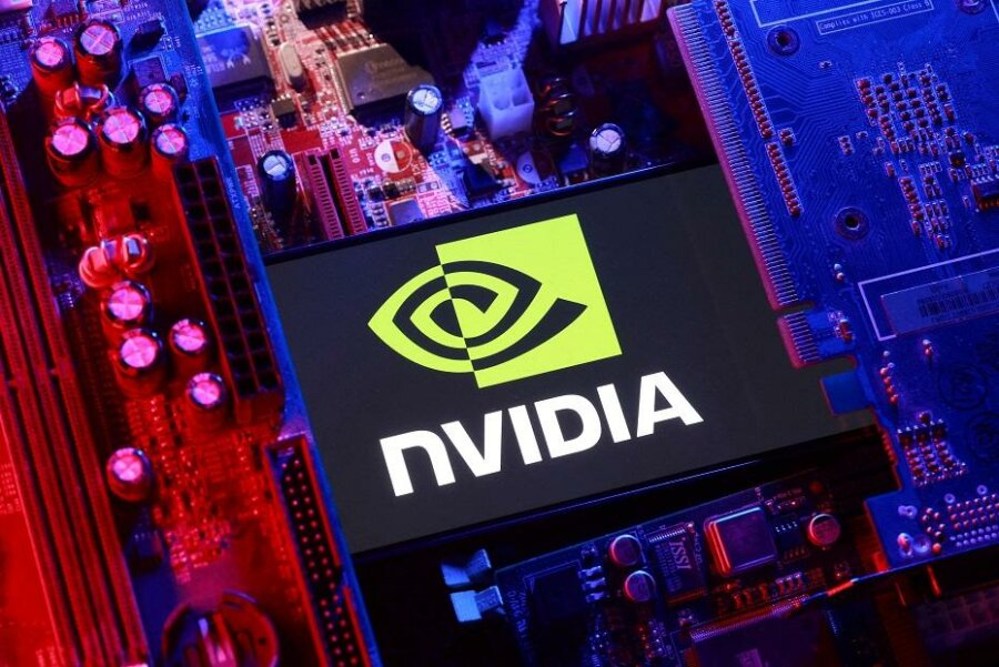 Nvidia: Eπενδύει 100 δισ. δολ. στην OpenAI