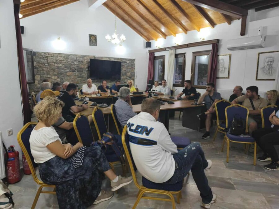 img-6859