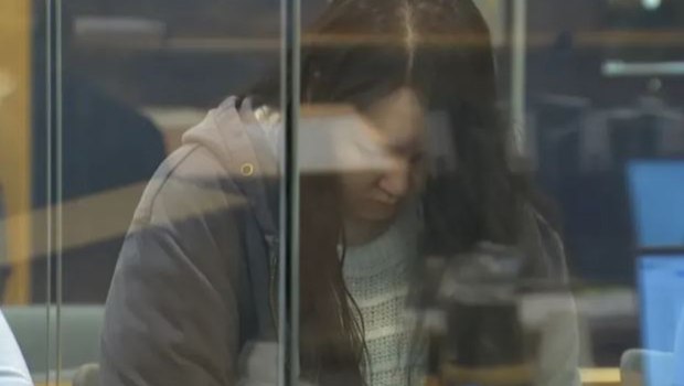 Νέα Ζηλανδία: Ένοχη η μητέρα που σκότωσε τα δυο παιδιά της και έβαλε τις σορούς σε βαλίτσες