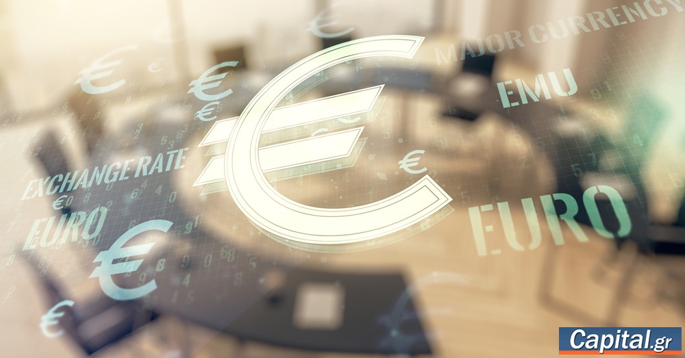Σε υψηλό 16 μηνών η επιχειρηματική δραστηριότητα, αλλά με κάμψη...