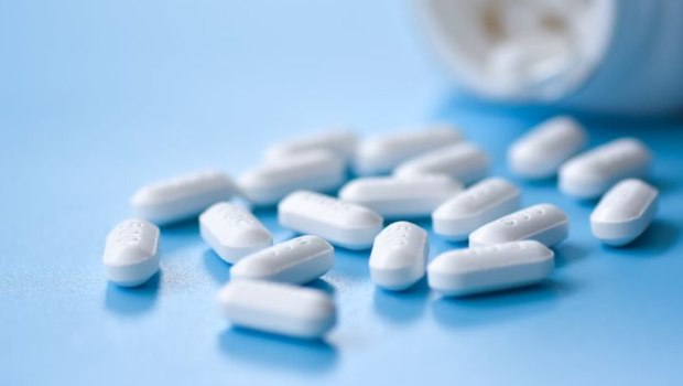 Αντιδράσεις για τις ανακοινώσεις Τραμπ για τον αυτισμό - Ασφαλής η χρήση παρακεταμόλης από εγκύους λέει ο EMA