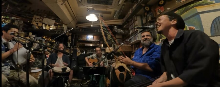 lefteris-grigoriou