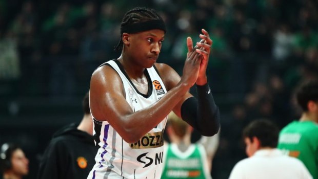 6 αναπάντεχοι τρόποι να boostάρεις το έντερο: Λίγοι τους ξέρουν