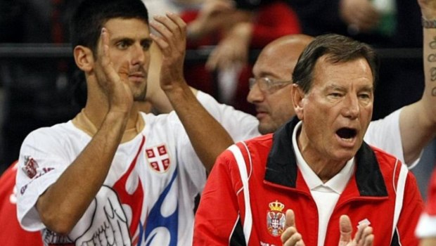 6 αναπάντεχοι τρόποι να boostάρεις το έντερο: Λίγοι τους ξέρουν