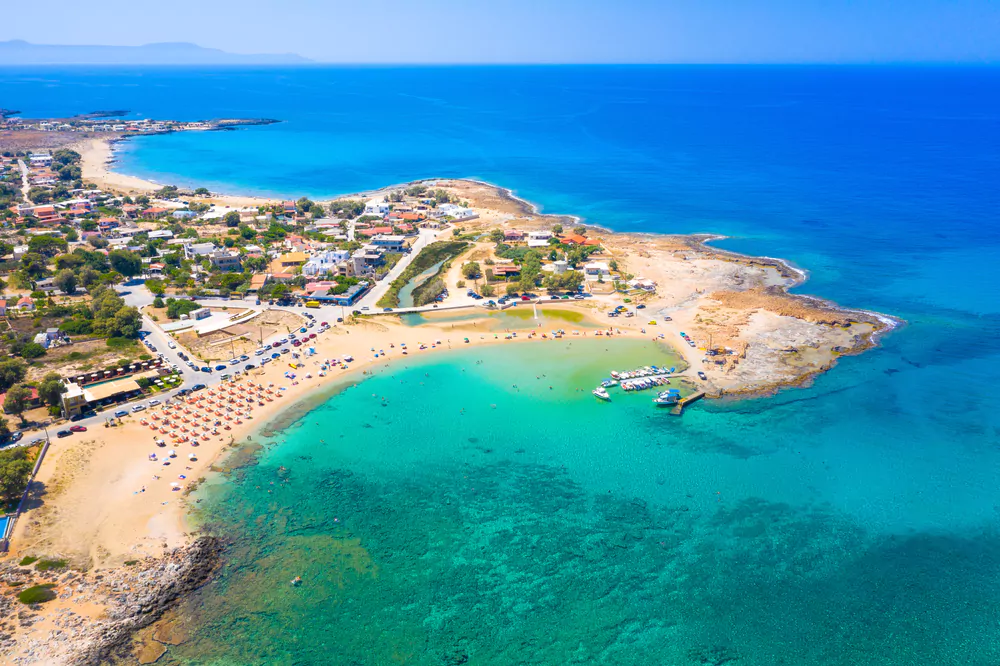 Δέσμευση περιουσιών τριών προσώπων της κρητικής μαφίας – Οι δύο «αρχηγοί» και ο επίσκοπος της μονής