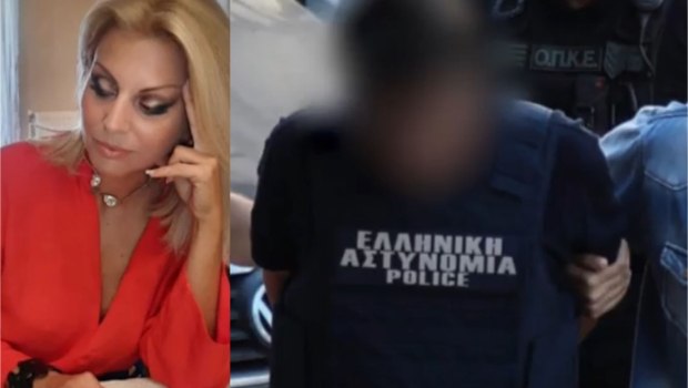 Νέες μαρτυρίες για την αδελφοκτονία στη Θεσσαλονίκη – Πάλεψε για τη ζωή της η 59χρονη, τι υποστήριξε ο δράστης