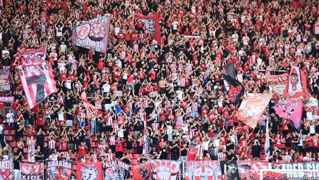 Οι «συγνώμες» που ποτέ δεν άκουσες: Πώς τις συγχωρείς;