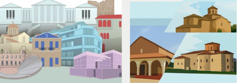 karditsa3arxaiologiko-ekdiloseis