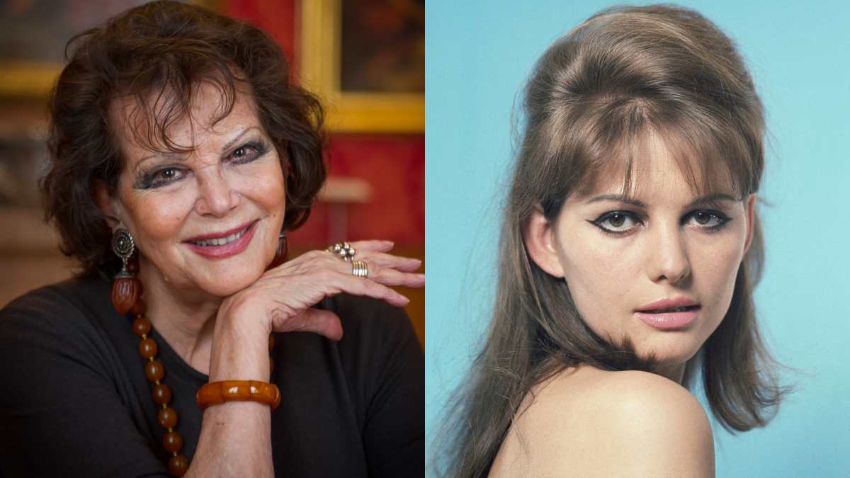 claudia-cardinale