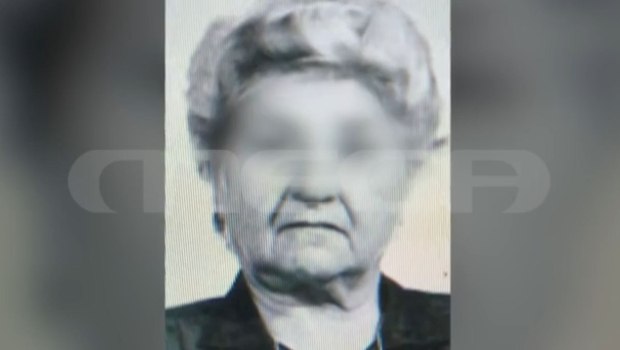 «Την έθαψε ζωντανή;» - Νέα ερωτήματα για την 62χρονη που «εξαφάνισε» τη μητέρα της στη Βοιωτία