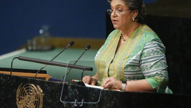 Οι ΗΠΑ διοργανώνουν συνάντηση για τη Λιβύη με τη συμμετοχή όλων, και Τουρκίας, πλην Ελλάδας