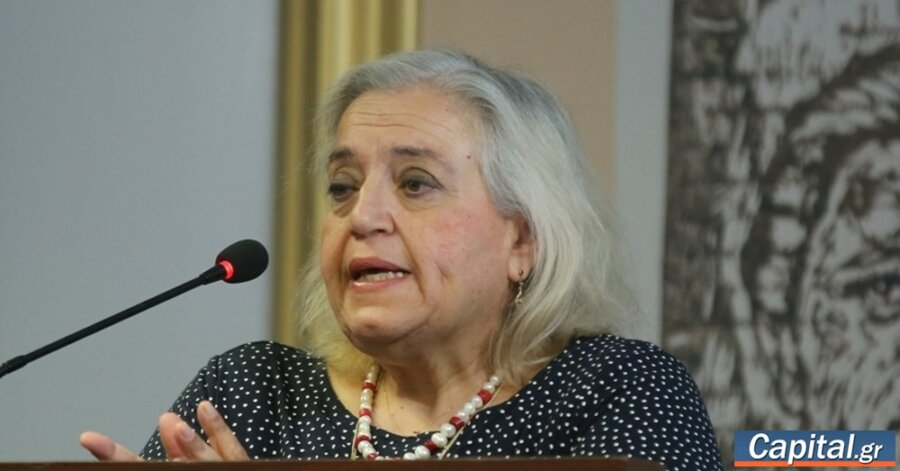 "Mελλοντική συμφωνία ειρήνης στην Ουκρανία...