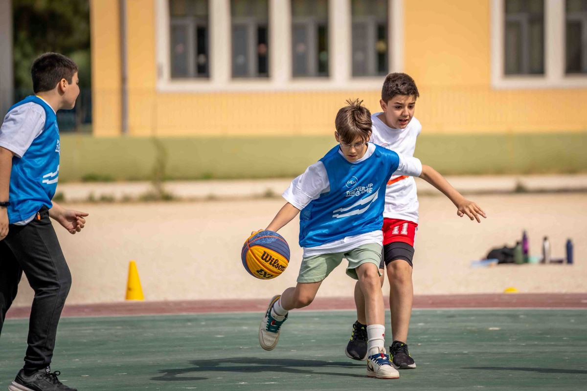 3x3-schools-powered-by-dei-2
