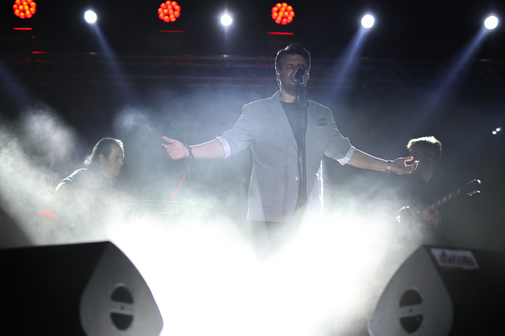 kiamos-pazari-larisa