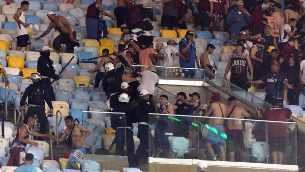 Οι 3 λιχουδιές που ρίχνουν την πίεση