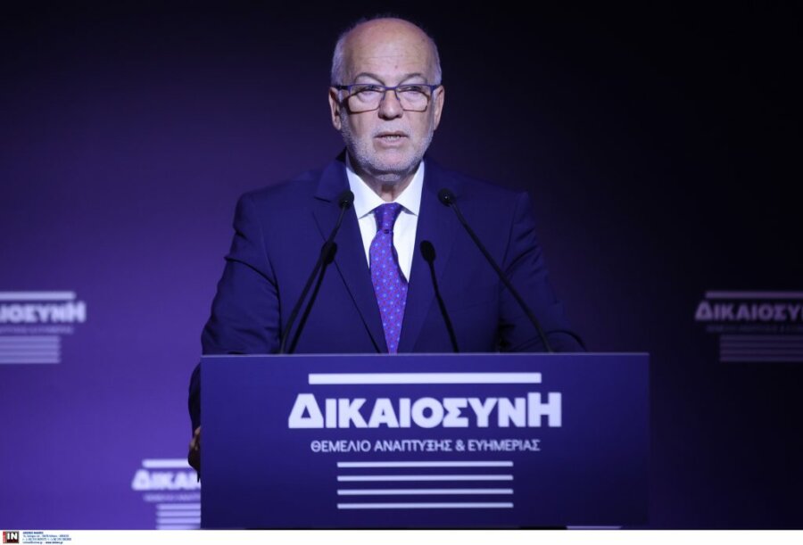 Τραγωδία στα Τέμπη: Παράθυρο από Φλωρίδη για εκταφή