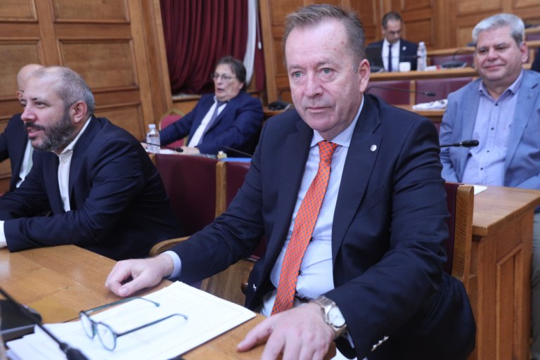 ΟΠΕΚΕΠΕ