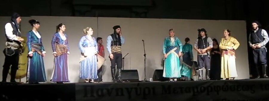 oi-mithrioi-kalamaria