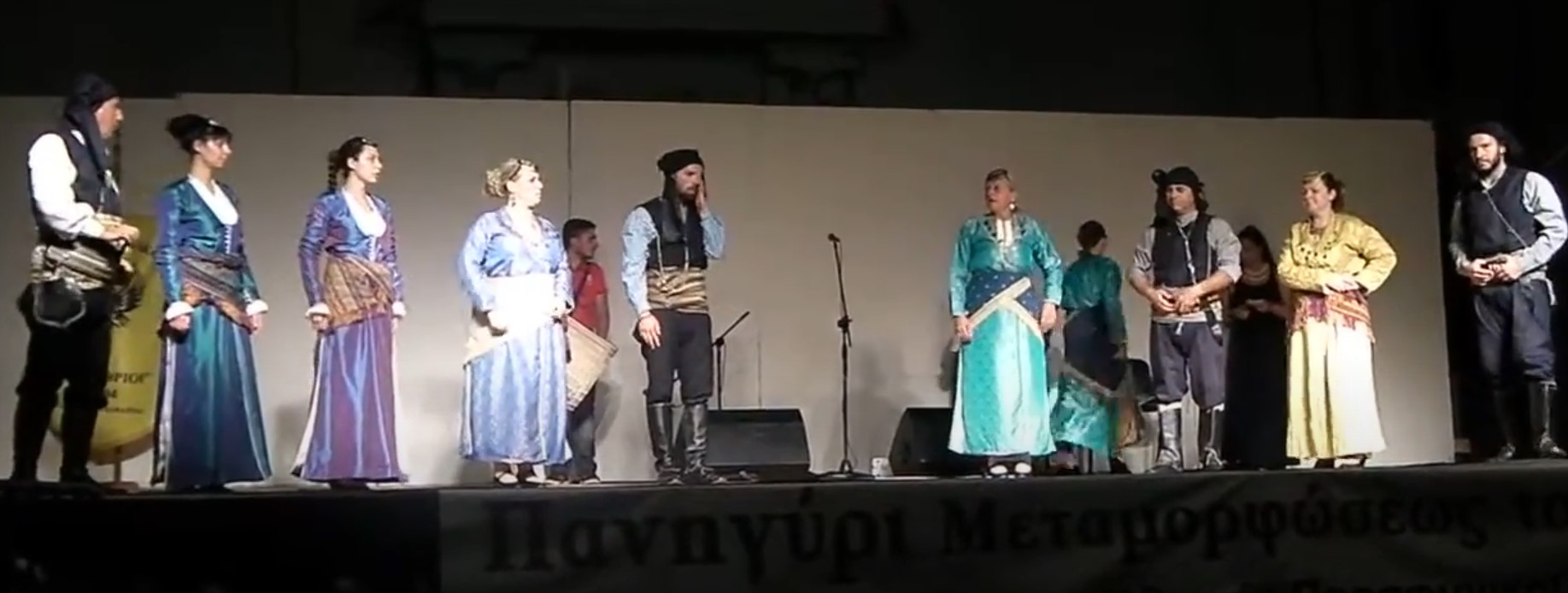 oi-mithrioi-kalamaria