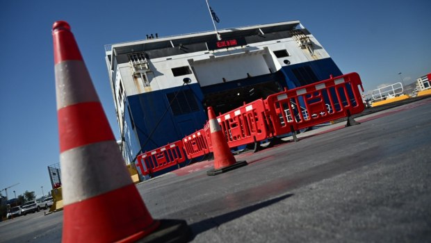 Πειραιάς: Τι έδειξε η αυτοψία εντός του πλοίου που σκοτώθηκε ο 20χρονος ναυτικός