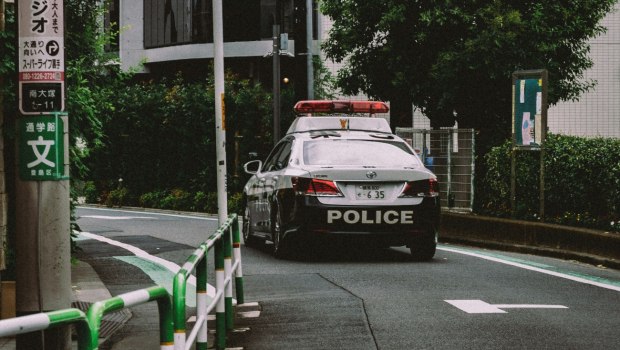 Ιαπωνία: Συνελήφθη 75χρονη που διατηρούσε τη σορό της κόρης της σε καταψύκτη 20 χρόνια