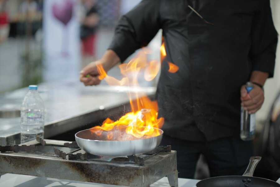 festival-olympoy-geuseis2