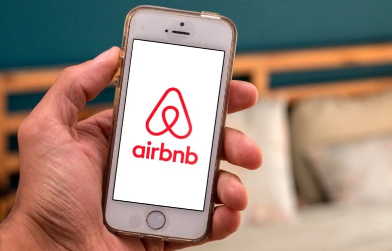 Το νέο πλαίσιο λειτουργίας των Airbnb που τέθηκε από το Υπουργείο Τουρισμού – News.gr
