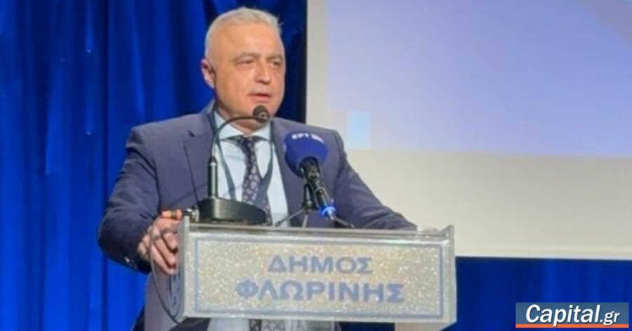 Έλεγχοι σε 23.212 προϊόντα, 904 παραβάσεις και πρόστιμα...