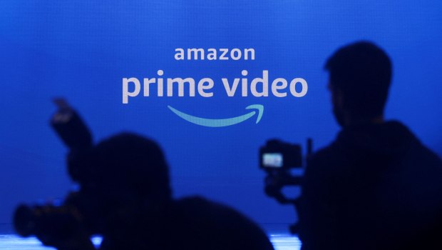 ΗΠΑ: Αστρονομικό πρόστιμο θα πληρώσει η Amazon για «εξαπάτηση των πελατών της»