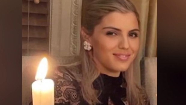Μαρίσσα Λαιμού: Κύκλος καταθέσεων στο νοσοκομείο για τον θάνατό της – Καταγγελία για παρόμοιο περιστατικό
