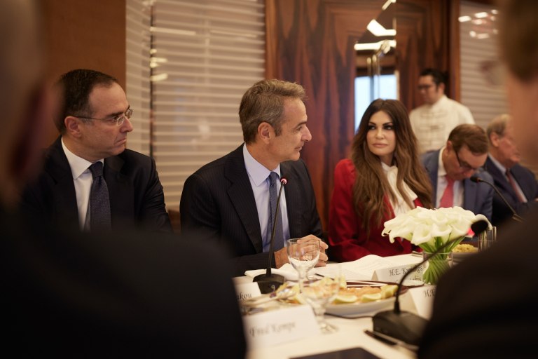 Γκίλφοϊλ
