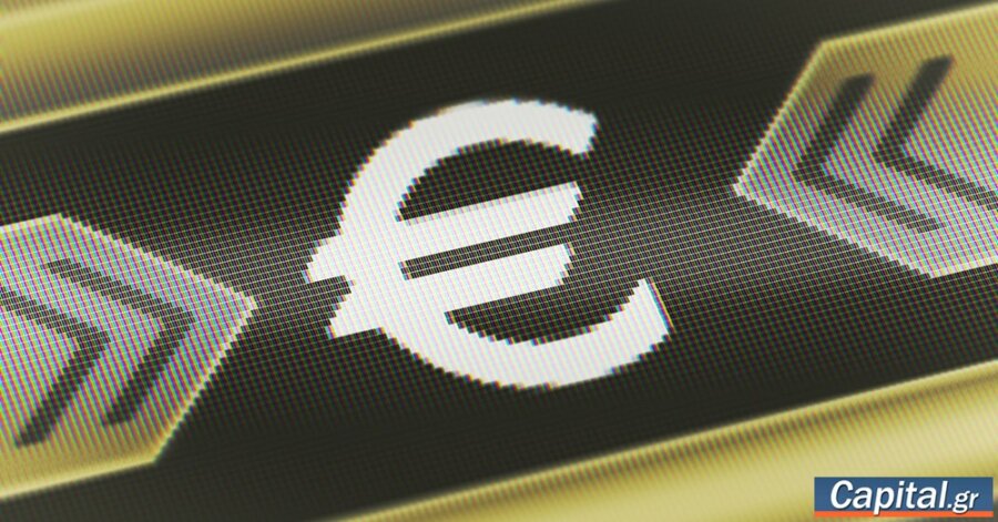 Τι είναι και τι ζητούν οι καταναλωτές