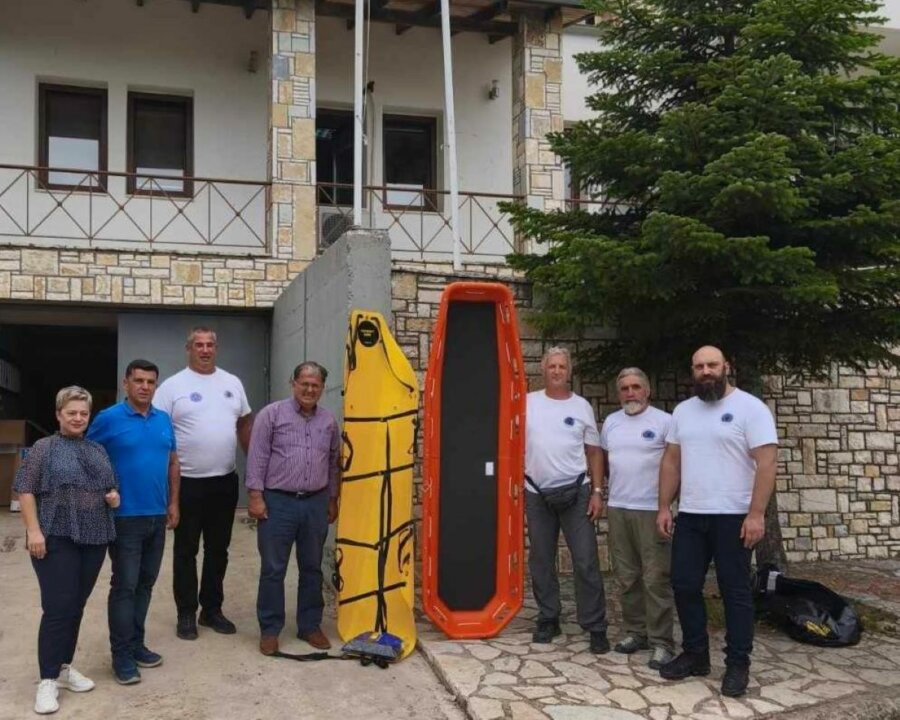 karditsa-dimos-limni-plastira-dorea