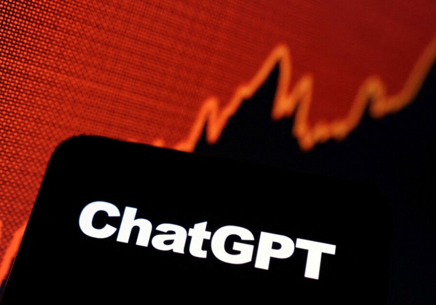 ChatGPT: Η ΑΙ στην υπηρεσία των επενδυτών – Ανθεί η ρομποτική συμβουλευτική