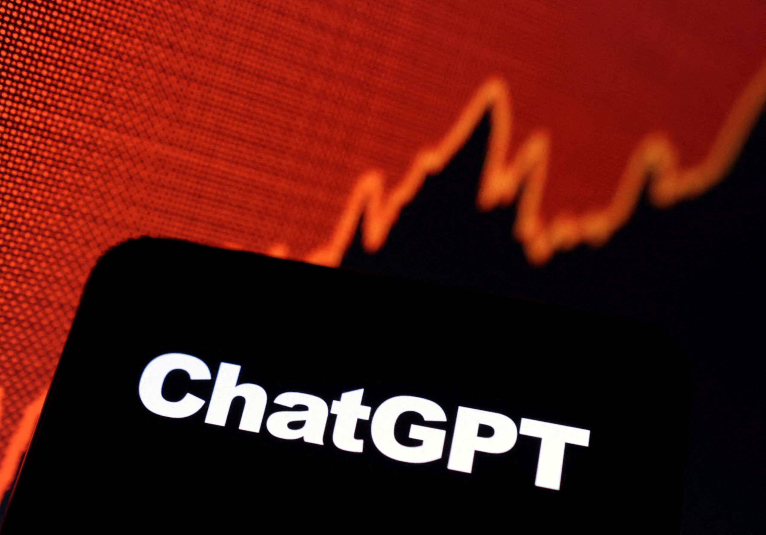 ChatGPT: Η ΑΙ στην υπηρεσία των επενδυτών – Ανθεί η ρομποτική συμβουλευτική
