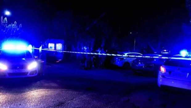 Κρήτη: Πατέρας και γιος πίσω από την αιματηρή επίθεση στα δύο αδέρφια – Ανθρωποκυνηγητό για τη σύλληψή τους