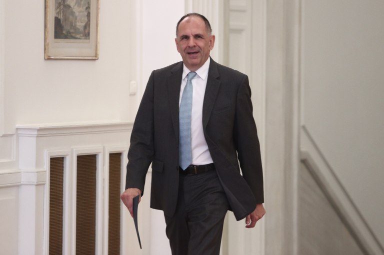 Γεραπετρίτης: Η Ελλάδα θα προστατεύσει τον διεθνή στολίσκο «Global Sumud Flotilla»
