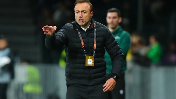 Ύπνος: Ο ξηρός καρπός που τον «απογειώνει»