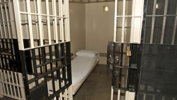 ΗΠΑ: Δύο θανατοποινίτες εκτελέστηκαν σε Αλαμπάμα και Τέξας