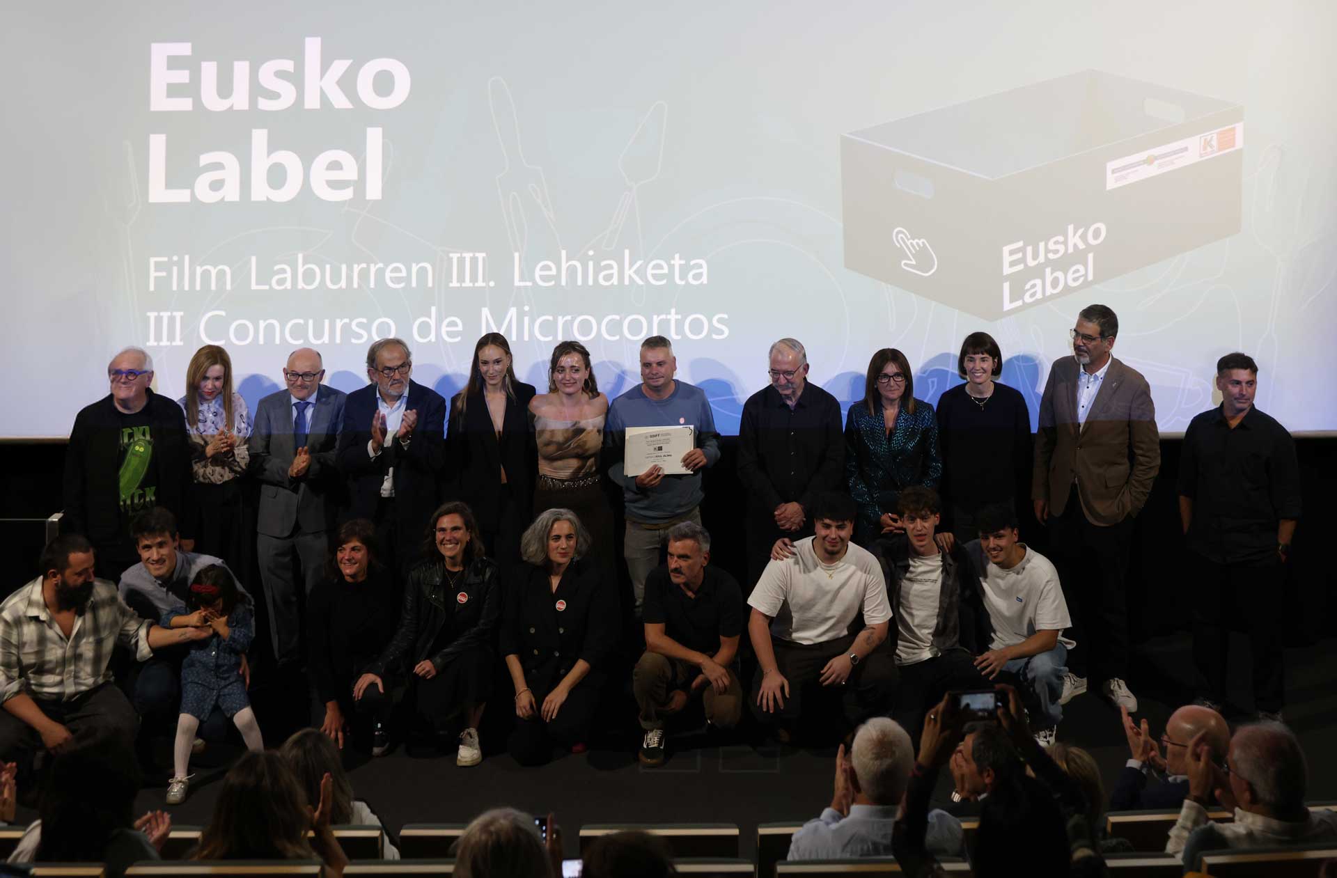 premios-euskolabel-2025-foto