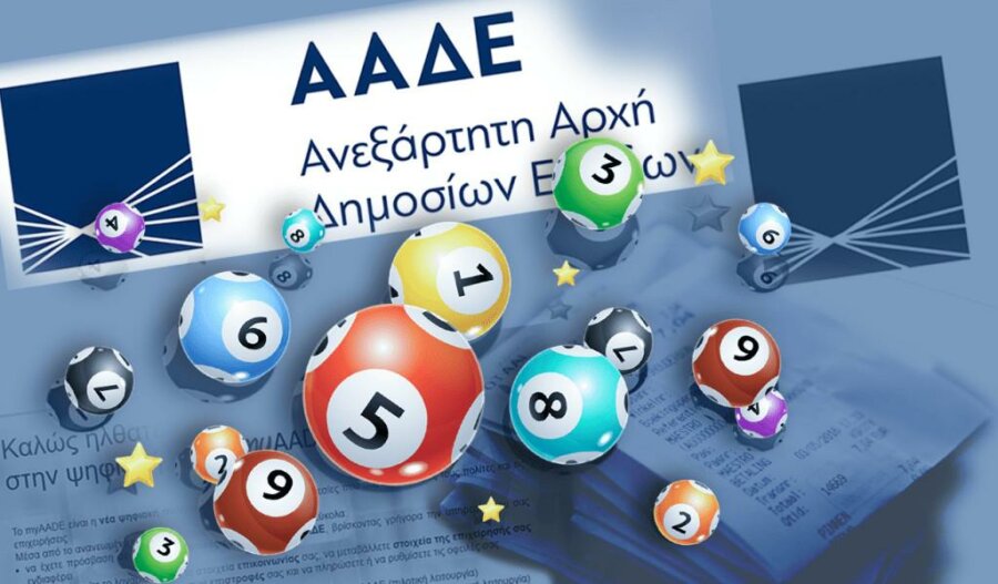 Ρύθμιση οφειλών: Στο τραπέζι η επιστροφή των 120 δόσεων