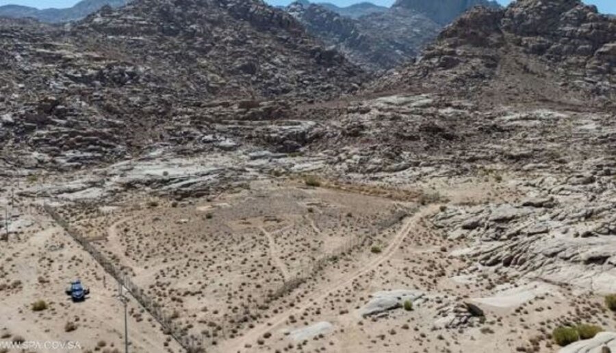 saudi-arabia-oikismos