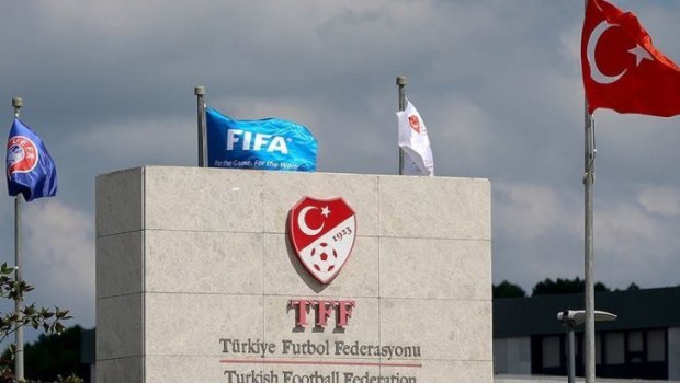 «Σύνδρομο της σχολικής αυλής»: Σίγουρα το έχετε συναντήσει στην εργασία
